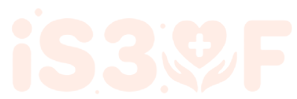 iS3AF